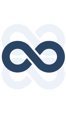 Protocol8 Internet Preview